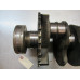 #ET05 Crankshaft Standard From 2003 Dodge Durango  4.7